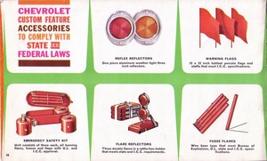 1963 Chevrolet Truck Accessories-18.jpg